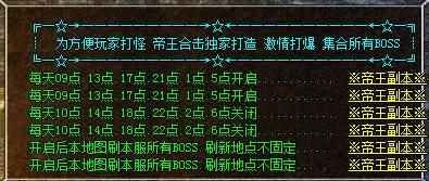 [渴źϻ]ϻ(leg)