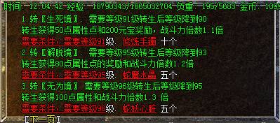 [ɿ汾]Ե(HERO)
