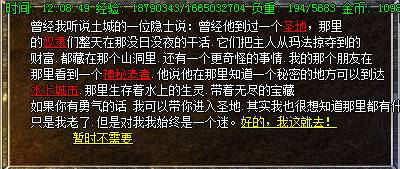 [ɿ汾]Ե(HERO)