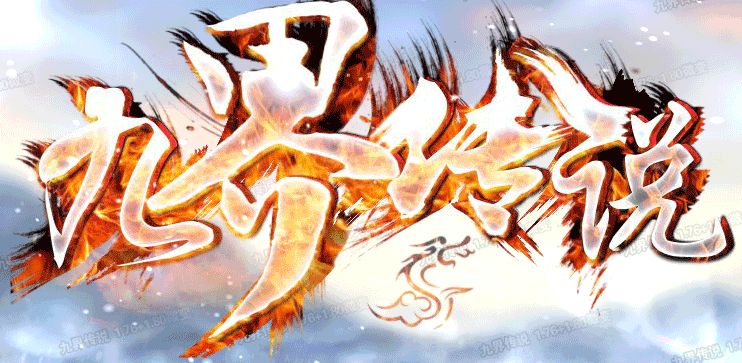 [˽]176Ž紫˵΢ְҵ(GOM)