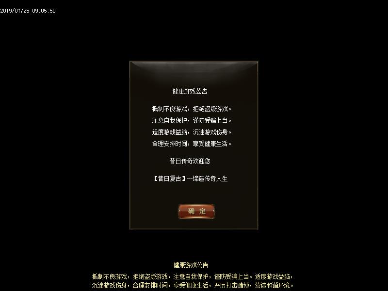 176ճСƷְҵ(GOM)