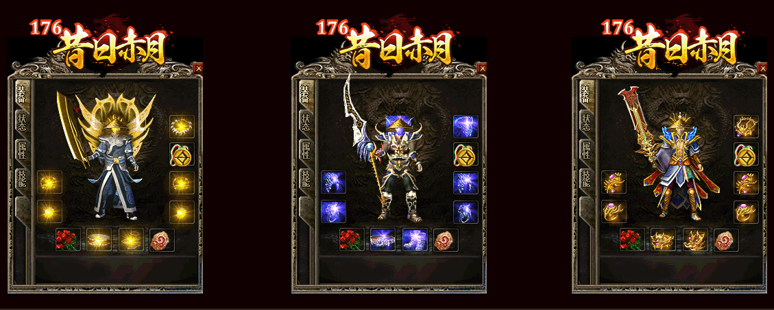 176ճСƷְҵ(GOM)
