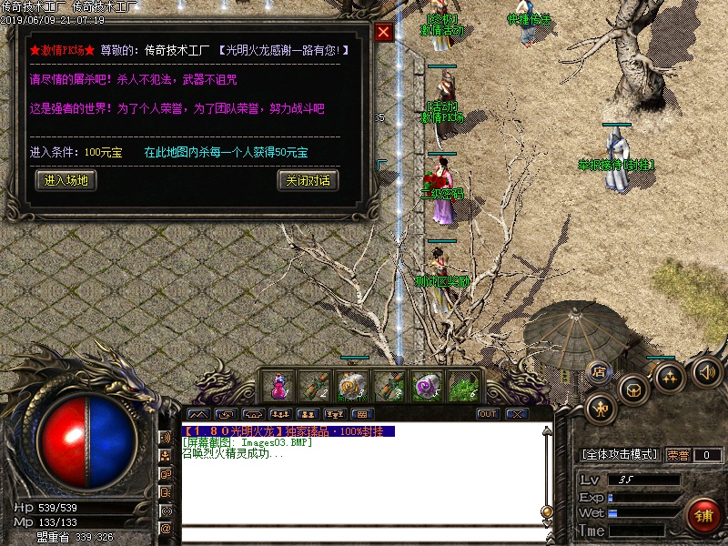 1.80սְҵ