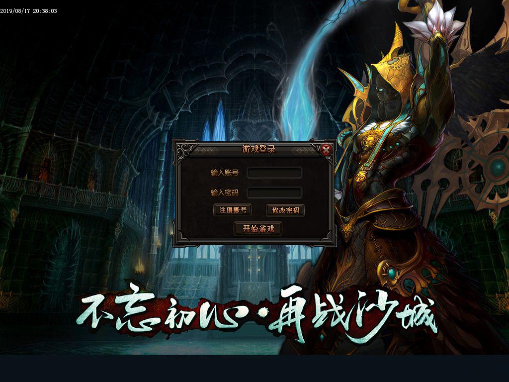 182ʻС΢䴫ְҵ(GOM)