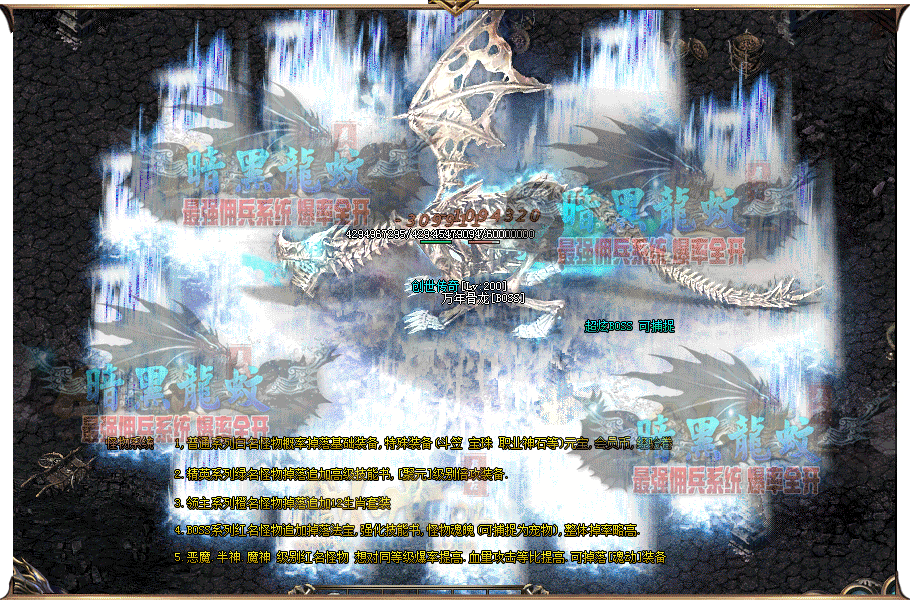 [ְҵ]ְҵ(Gee)