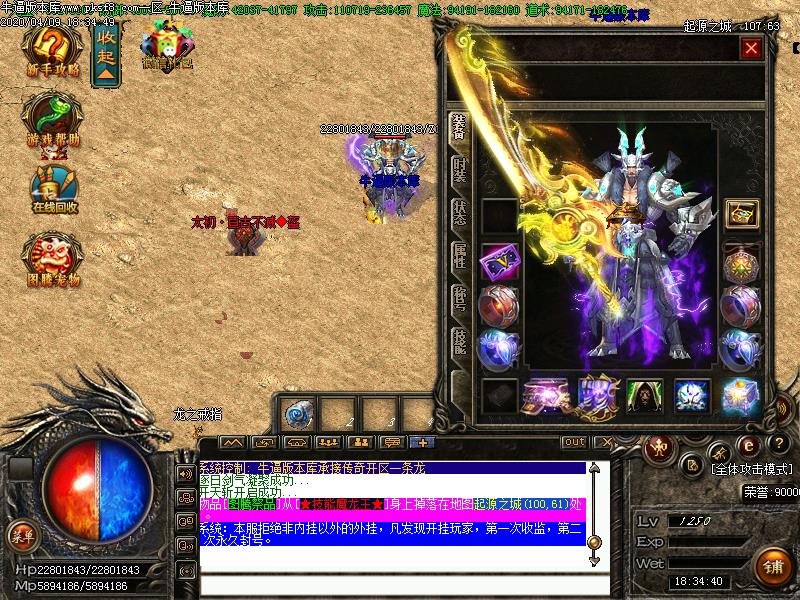 [ְҵ]Ͷְֵ֮ҵ(GOM)