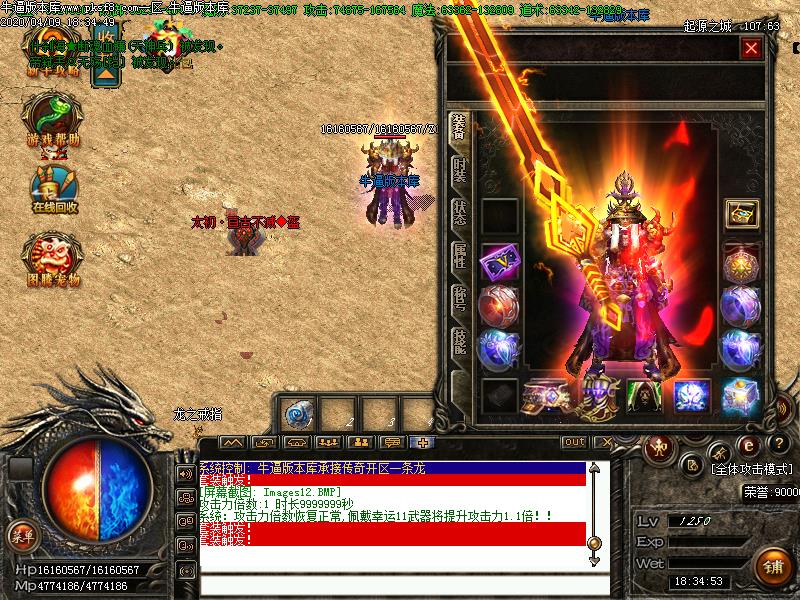 [ְҵ]Ͷְֵ֮ҵ(GOM)