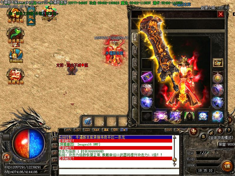 [ְҵ]Ͷְֵ֮ҵ(GOM)