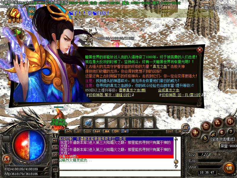 [ְҵ]Ͷְֵ֮ҵ(GOM)