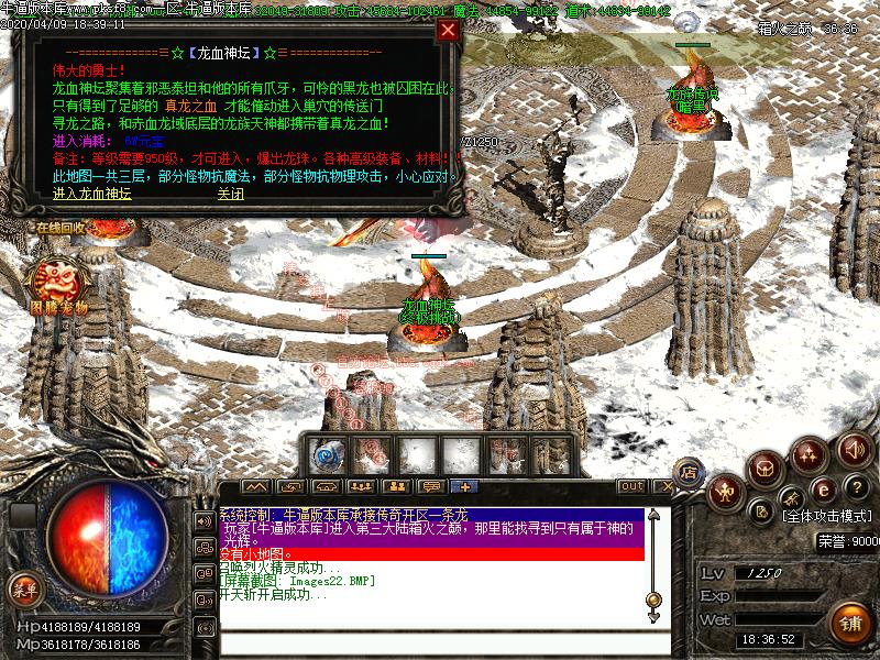 [ְҵ]Ͷְֵ֮ҵ(GOM)