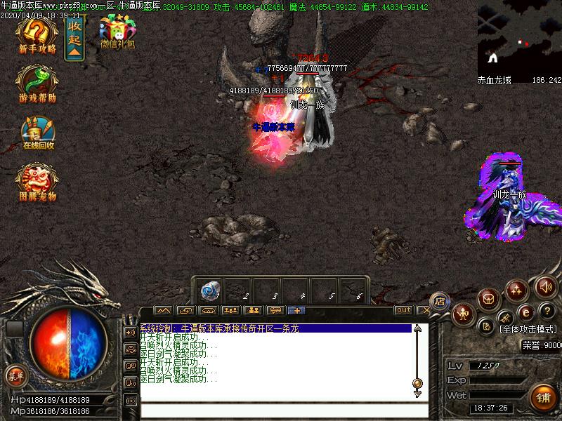 [ְҵ]Ͷְֵ֮ҵ(GOM)