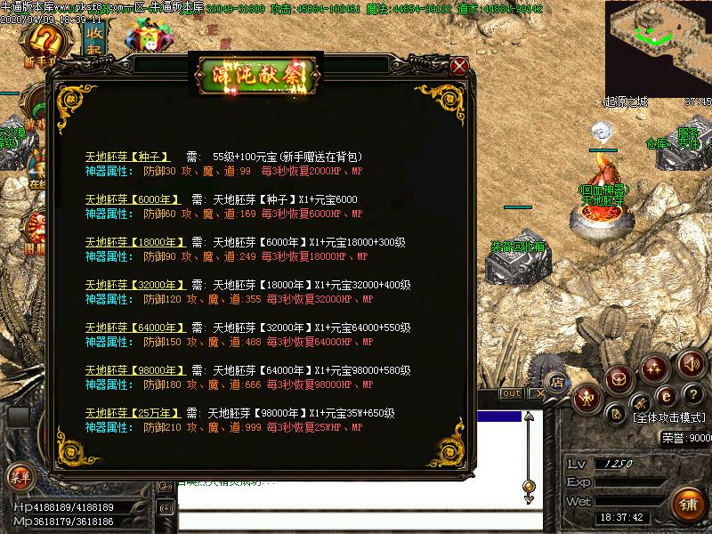 [ְҵ]Ͷְֵ֮ҵ(GOM)