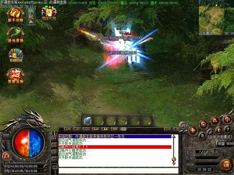 [ְҵ]Ͷְֵ֮ҵ(GOM)