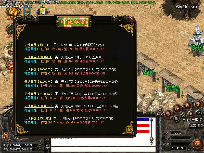 [ְҵ]Ͷְֵ֮ҵ(GOM)