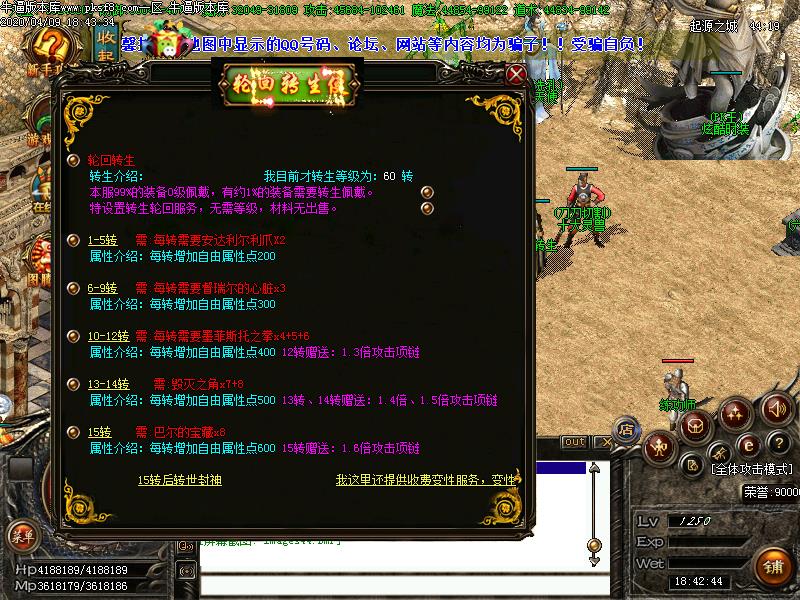 [ְҵ]Ͷְֵ֮ҵ(GOM)