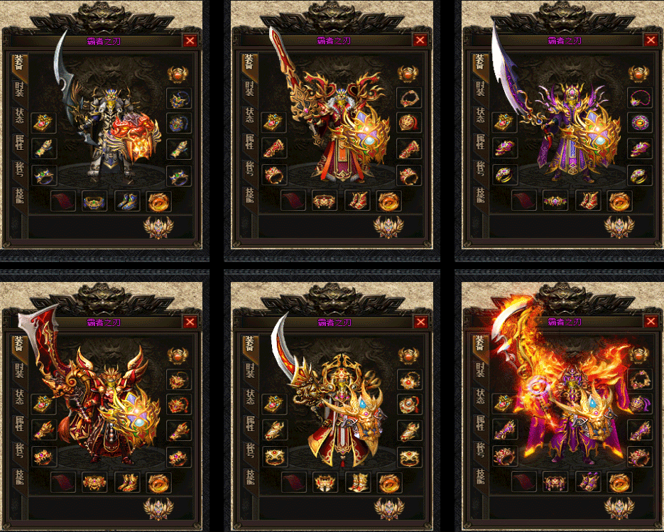 [ְҵ]֮иŵְҵ(GOM)