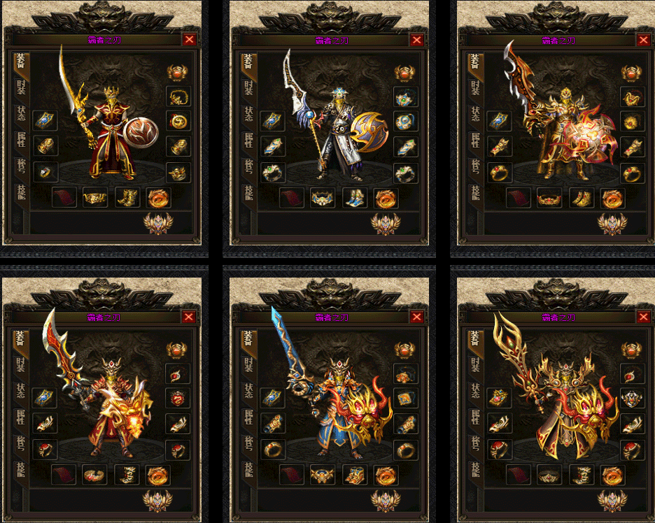 [ְҵ]֮иŵְҵ(GOM)