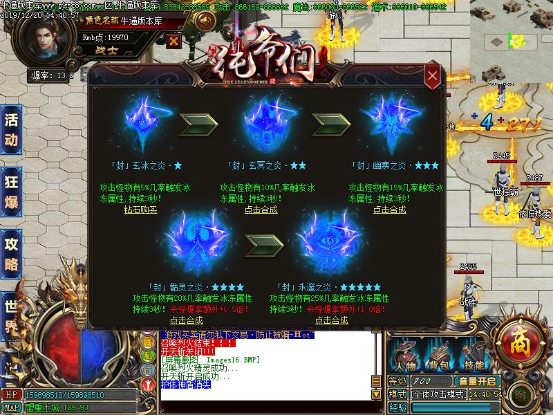 [浥ְҵ]үǳ䵥ְҵ(GOM)