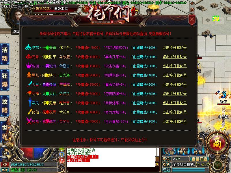 [浥ְҵ]үǳ䵥ְҵ(GOM)