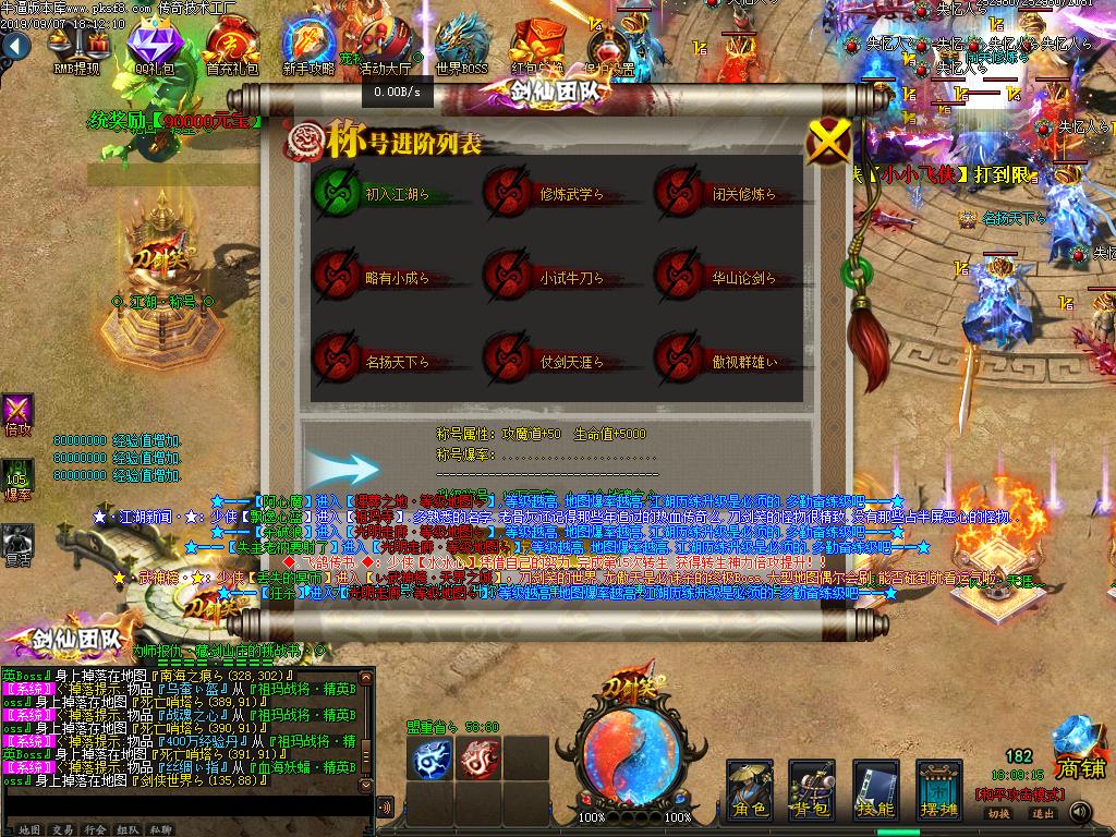 Ц2֮ʧ˵ְҵ(GEE)