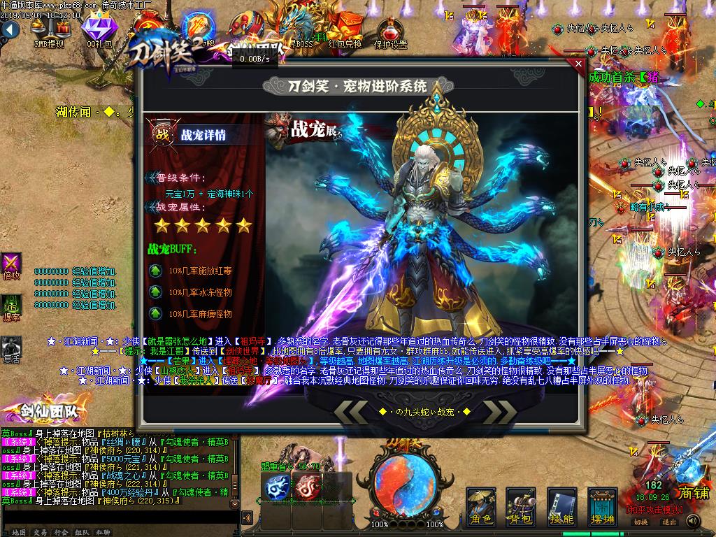 Ц2֮ʧ˵ְҵ(GEE)