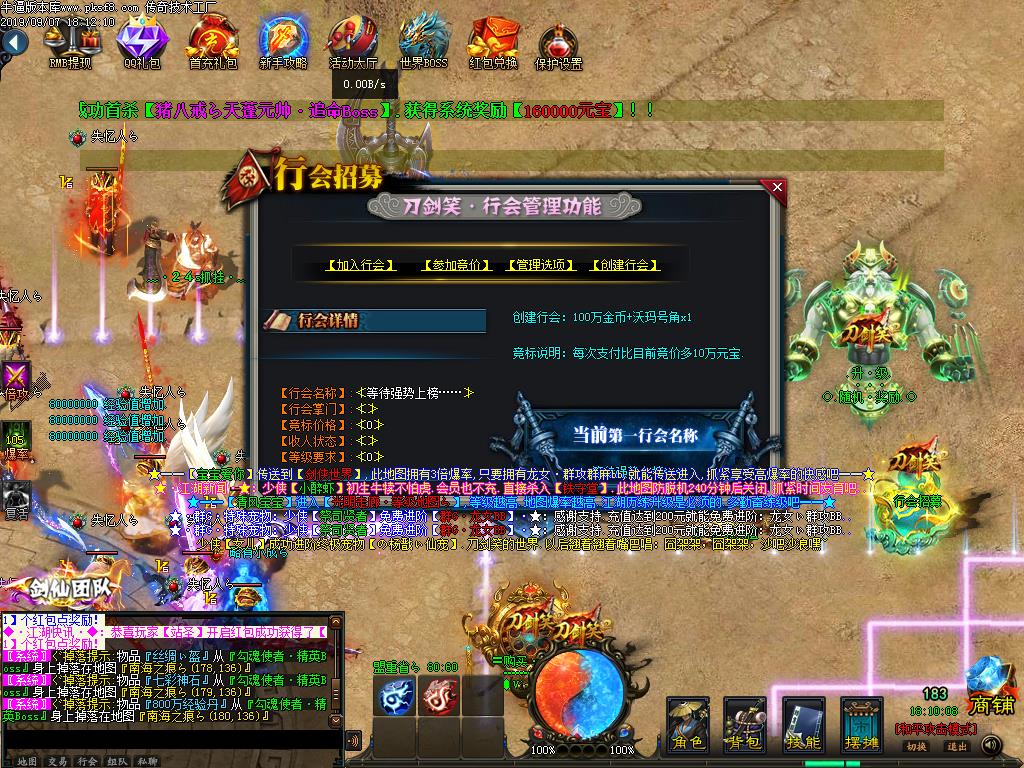Ц2֮ʧ˵ְҵ(GEE)