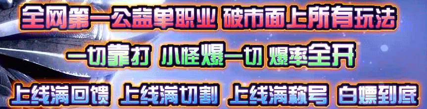 [ְҵ]Ʒְҵ(GOM)