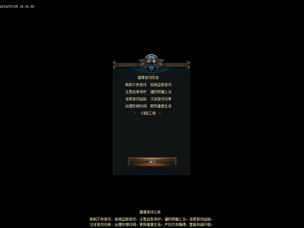 ΢䵥ְҵ(GOM)