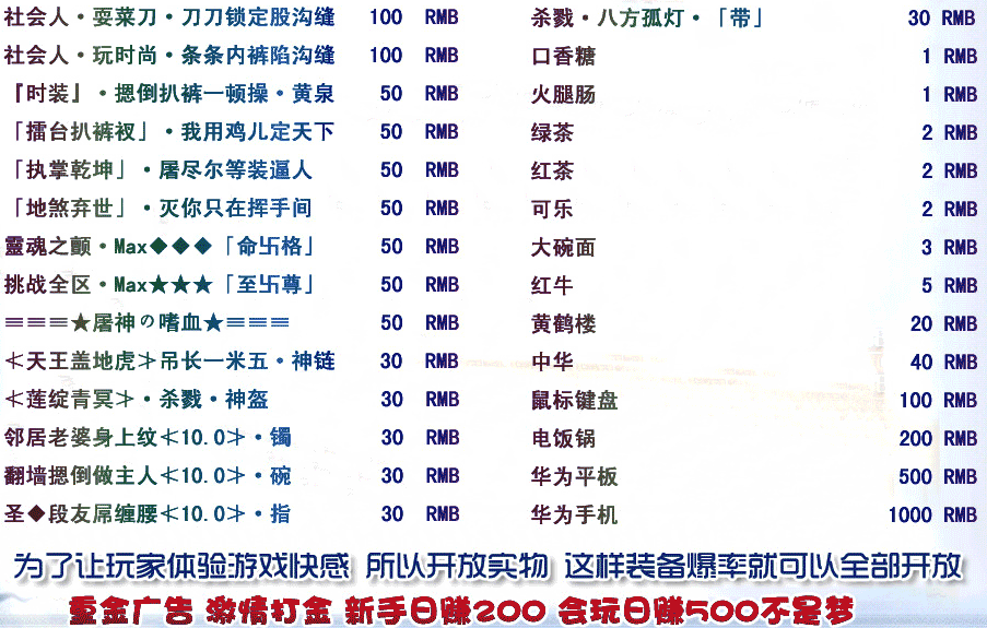 ΢䵥ְҵ(GOM)
