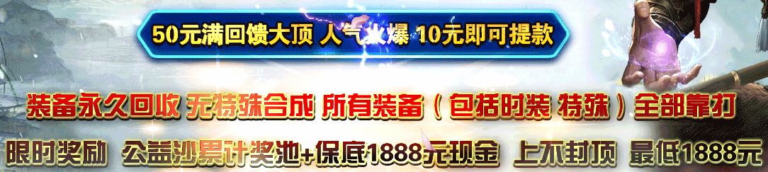΢䵥ְҵ(GOM)