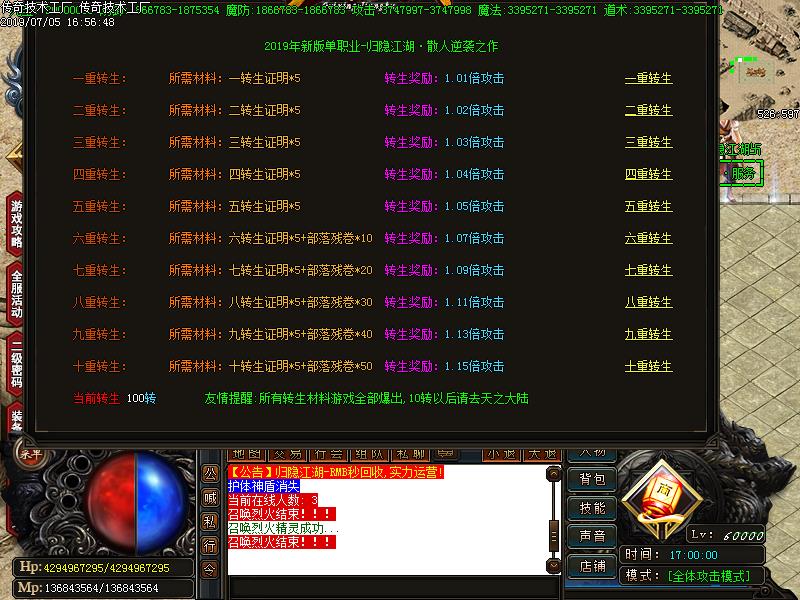 ΢䵥ְҵ(GOM)