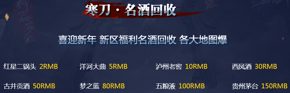 [ְҵ]΢䵥ְҵ(GOM)