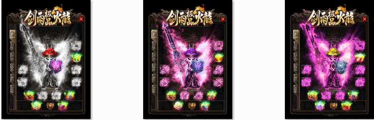 [Ʒ]꼫Ʒ(GOM)