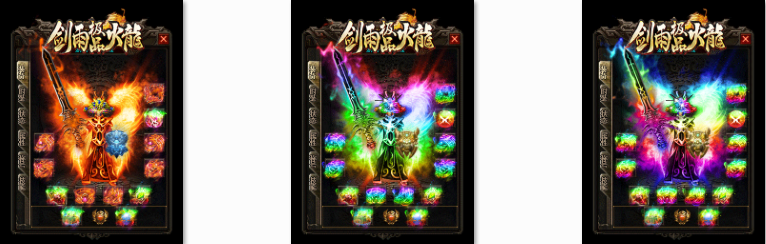 [Ʒ]꼫Ʒ(GOM)