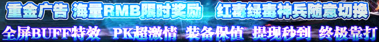 [ְҵ]ƹս浥ְҵ(GOM)