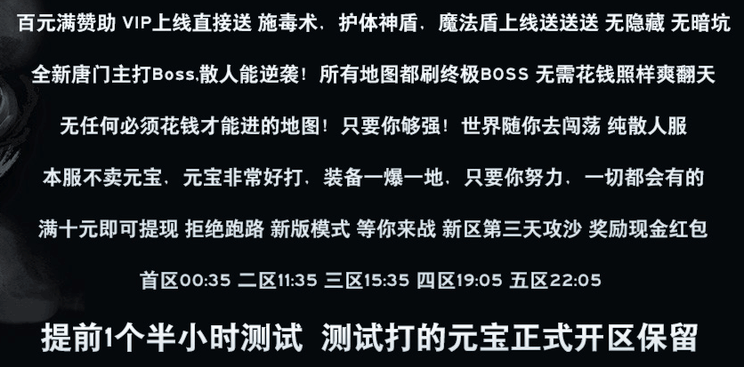 [ְҵ汾]΢䵥ְҵ(GOM)