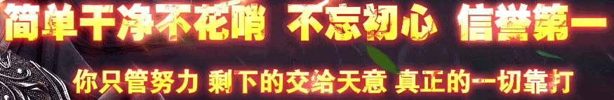 [ְҵ汾]΢䵥ְҵ(GOM)