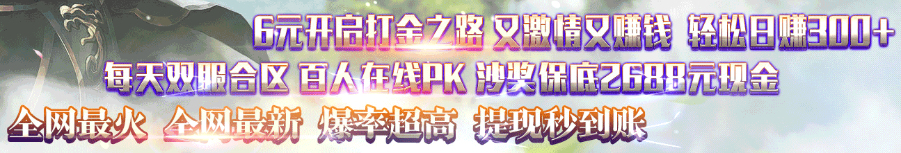 [ְҵ汾]Ʒְҵ(GOM)