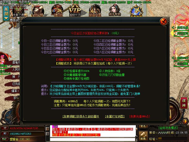 [ְҵ汾]Ʒְҵ(GOM)