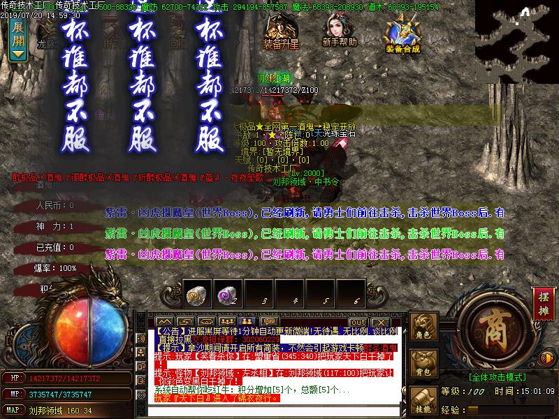 [ְҵ汾]Ʒְҵ(GOM)
