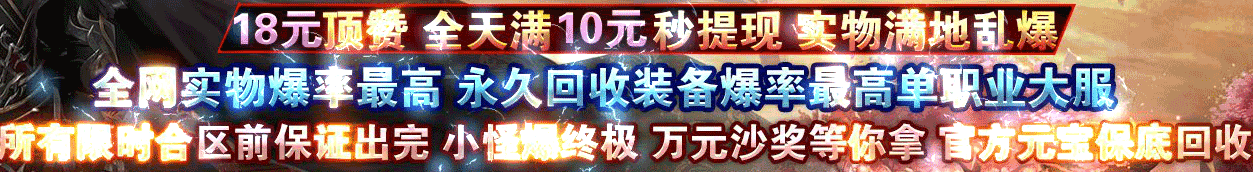 [ְҵ]޼б䵥ְҵ(GOM)