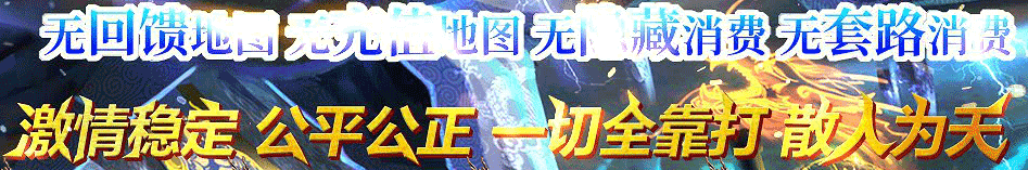 [浥ְҵ]ʧְҵ(GOM)