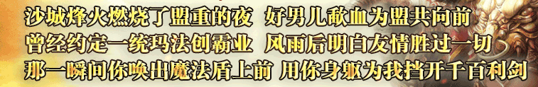 [浥ְҵ]һٳ΢临ŵְҵ(GOM)
