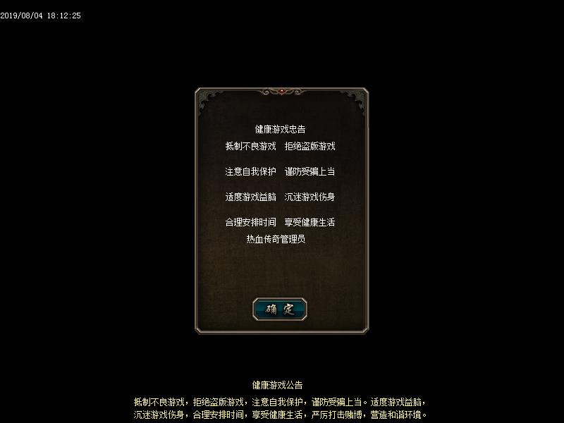 [ְҵ汾]縴ŵְҵ(GOM)