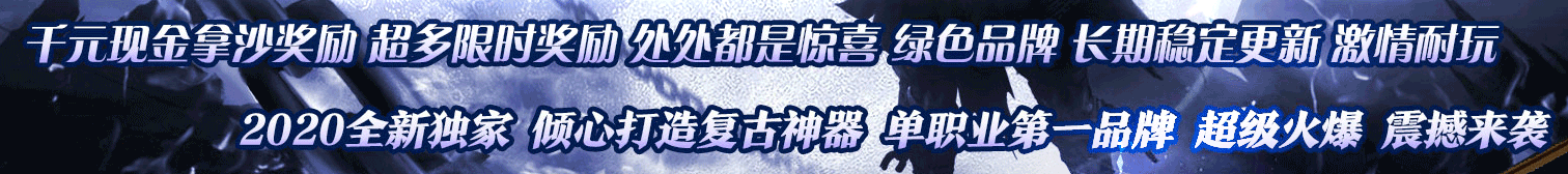 [ְҵ汾]Ԩ޾絥ְҵļ(GOM)