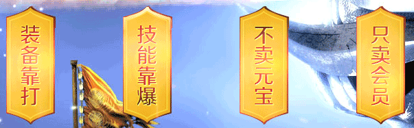 [ְҵ汾]Ļ΢ְҵ(GOM)