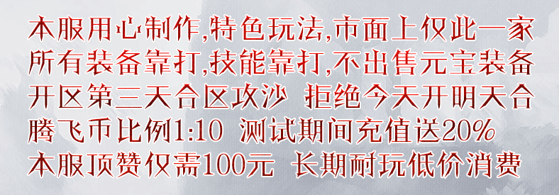 [ְҵ汾]Ļ΢ְҵ(GOM)