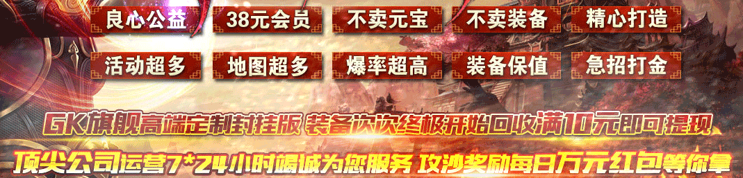 [浥ְҵ]Ӱ΢䵥ְҵ(GOM)