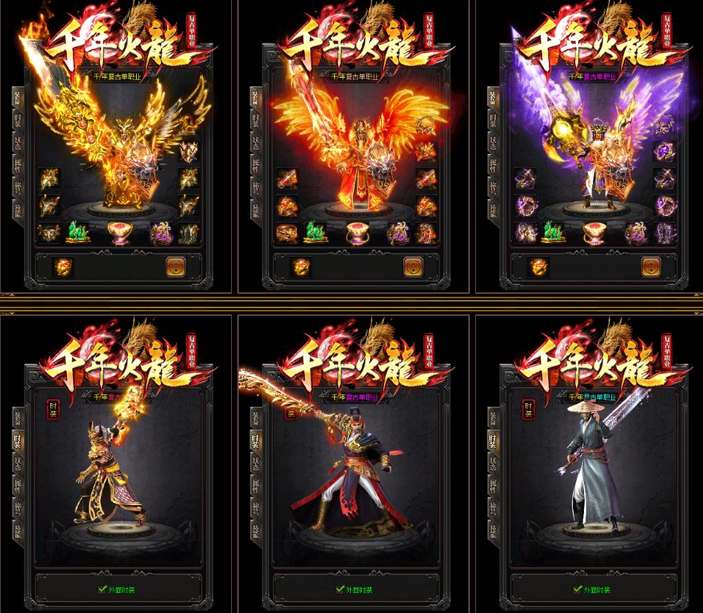 [浥ְҵ]Ӱ΢䵥ְҵ(GOM)