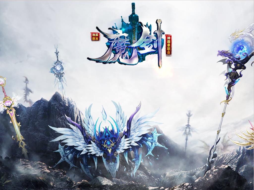 [汾]ħְҵ(GOM)